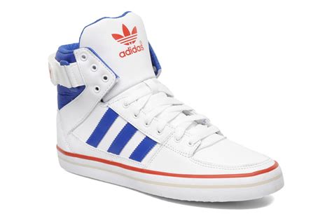 adidas original skydiver|adidas in sports website.